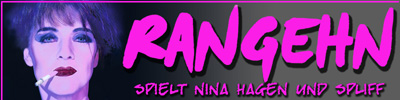 Nina Tributeband