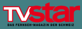 TV-Guide für alles was Ihr im TV sucht