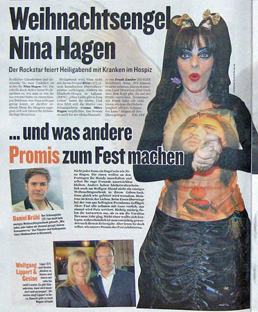 Nina