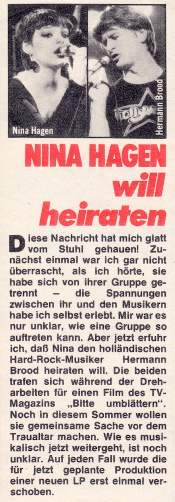 Nina