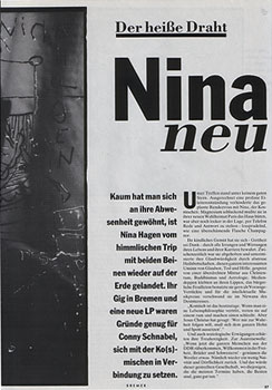 Nina