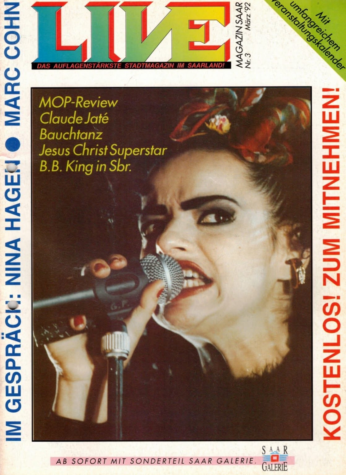 Nina