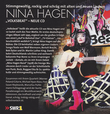 Nina