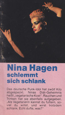 Nina
