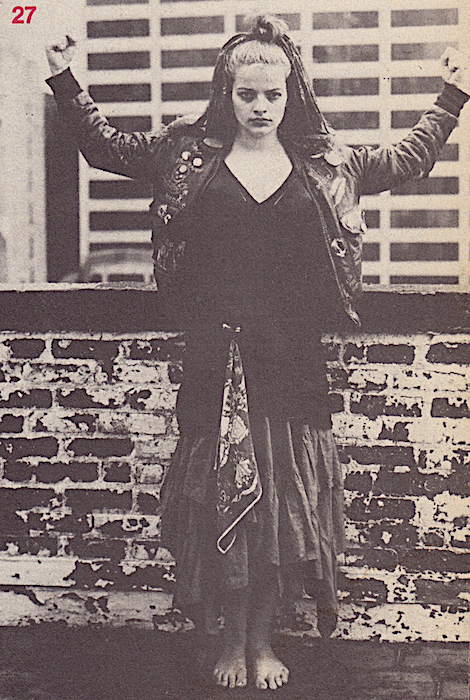 Nina