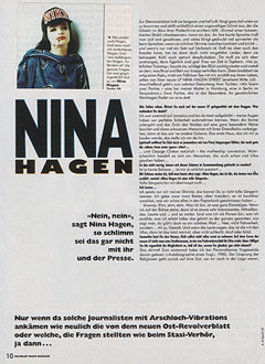 Nina