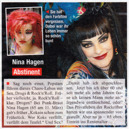 Nina