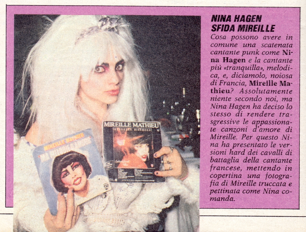 Nina