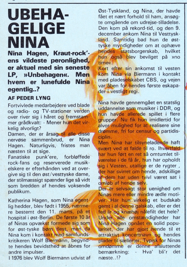Nina