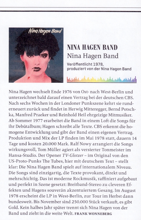 Nina