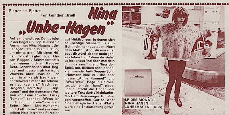 Nina