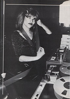 Nina