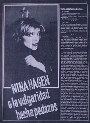 Nina