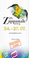 zum Vergr��ern