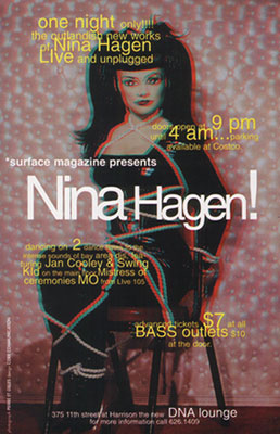 Nina