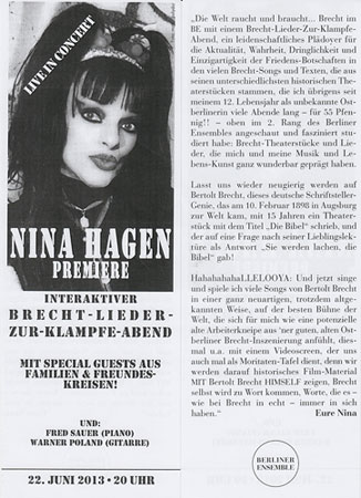 Nina