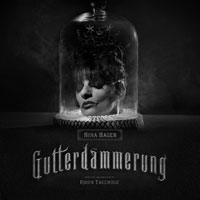 Gutterdammerung