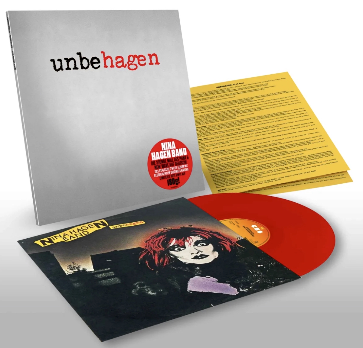 RSD24unbehagen