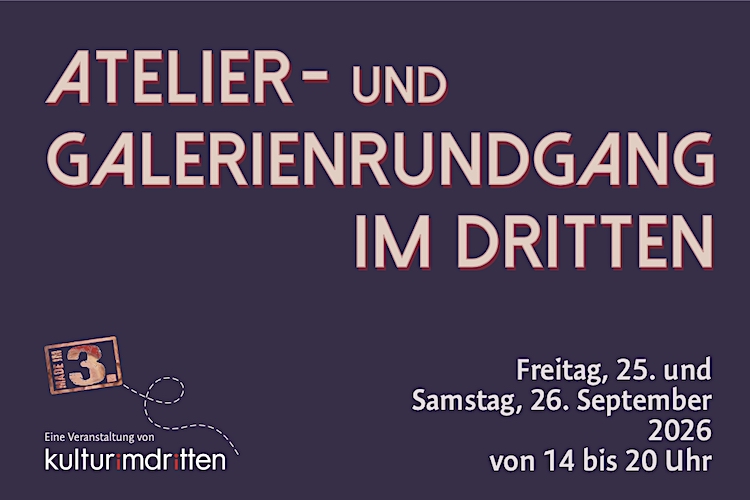 Einladung
