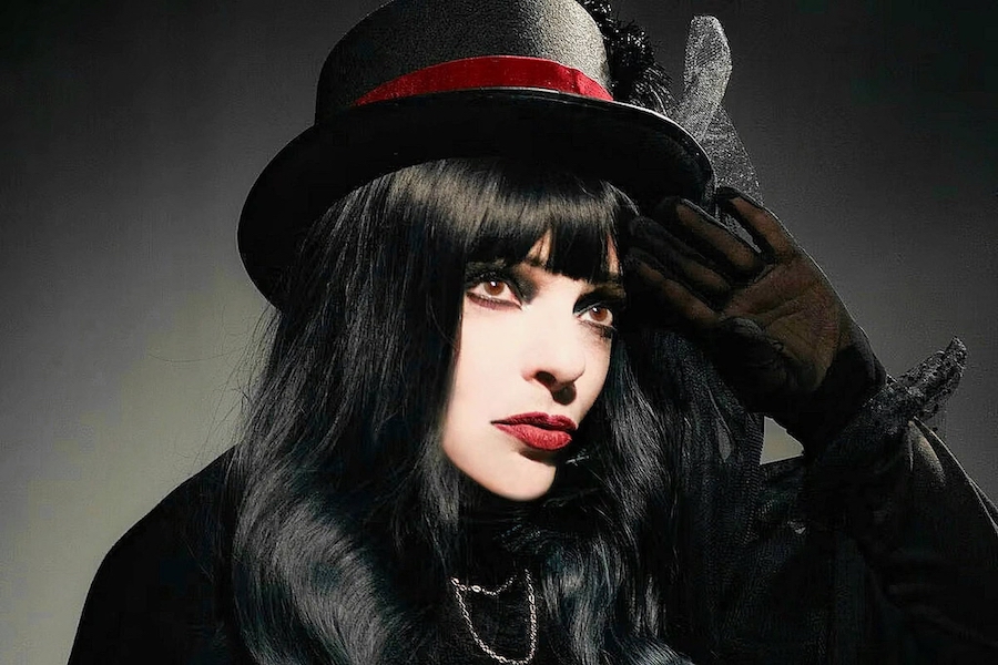 Nina