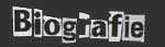 Biografie