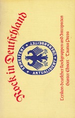 zum Vergrern+Info