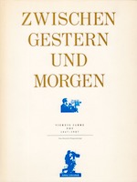 zum Vergrern+Info