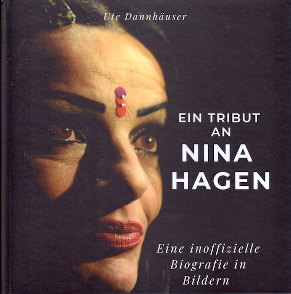 Buch