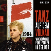 zum Vergr��ern+Info