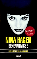 zum Vergr��ern+Info