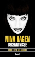 zum Vergr��ern+Info