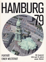 zum Vergr��ern+Info