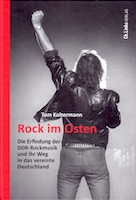 zum Vergr��ern+Info