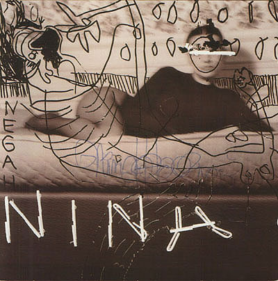 Nina-CD