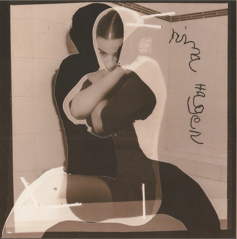 Nina-CD