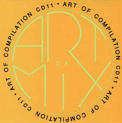 Compilation