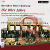 Zum Vergrern + Rckseite