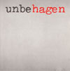 Zum Vergrern + CD