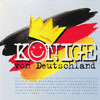 Zum Vergrern + Rckseite