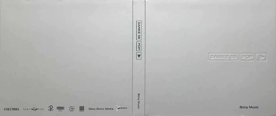 Nina-CD