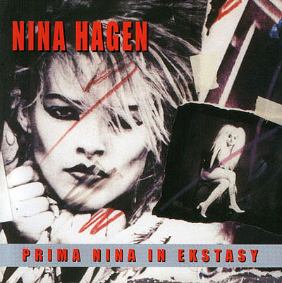Nina-CD