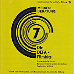 Zum Vergrern + Rckseite
