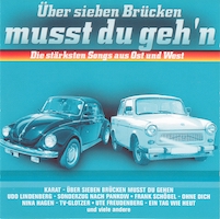 Zum Vergrern 