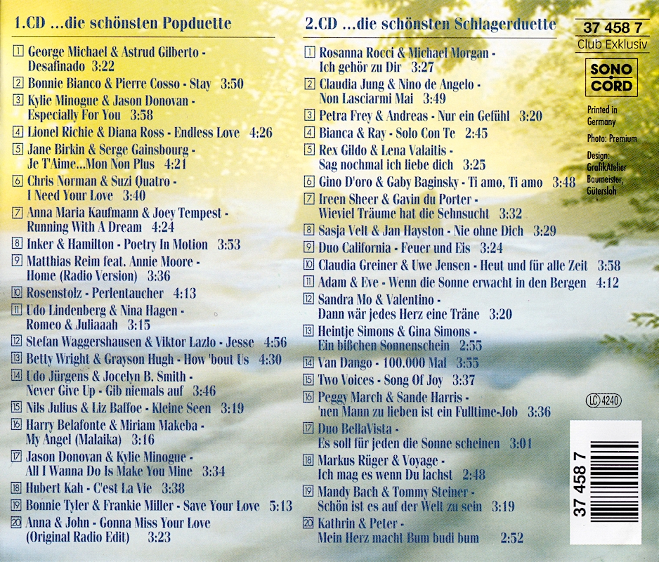 Nina-CD