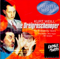 Zum Vergrern + Rckseite