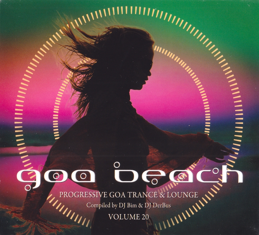 Nina-CD