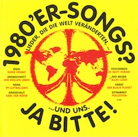 Zum Vergr��ern + R�ckseite