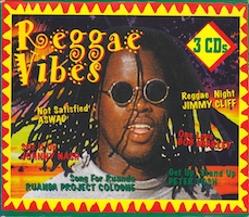 Zum Vergr��ern + R�ckseite