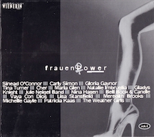 Zum Vergr��ern + R�ckseite