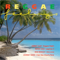 Zum Vergr��ern + R�ckseite